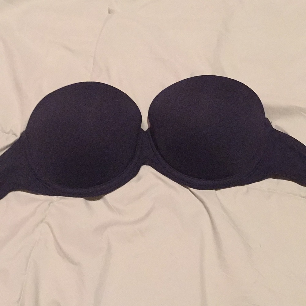 Bra